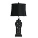 Antique Black
