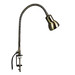 Antique Brass