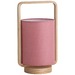 Blush Pink