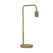 Brass