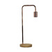 Copper