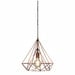 Antique Copper