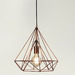 Antique Copper