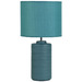 Teal Green