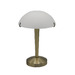 Antique Brass