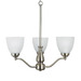 Antique Brass