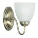 Antique Brass