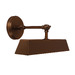 Bronze