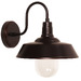 Oil Rubbed Bronze