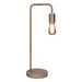 Copper