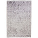 180 x 60cm