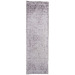 300 x 90cm