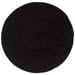 Hazel Black