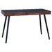 Black & Walnut