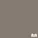 Ash