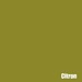 Citron