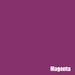 Magenta