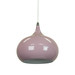 Pastel Violet