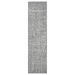 Slate