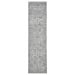 Granite