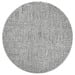 Slate