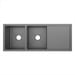 Gunmetal