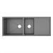 Gunmetal