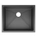 Gunmetal