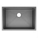 Gunmetal