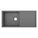 Gunmetal