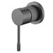 Gunmetal