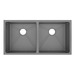 Gunmetal