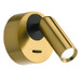 Brass