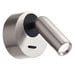 Nickel