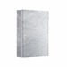 Galvanized