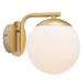 Brass