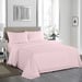 Soft Pink