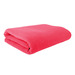Rose Pink