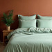 Sage Green