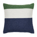 Blue & Green