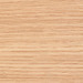 Oak