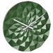 Metallic Green