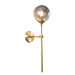 Brass