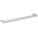 Polished Stainless Steel