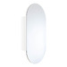 Matte White