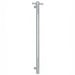 Polished Stainless Steel