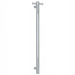 Polished Stainless Steel