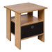 Medium Timber