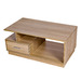 Light Oak