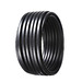 6mm